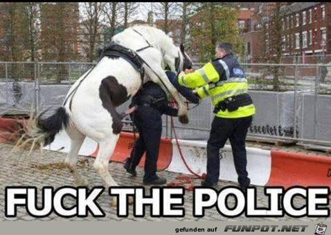 fuck-the-police-e1423602974328 fuck-the-police-e1423602974328