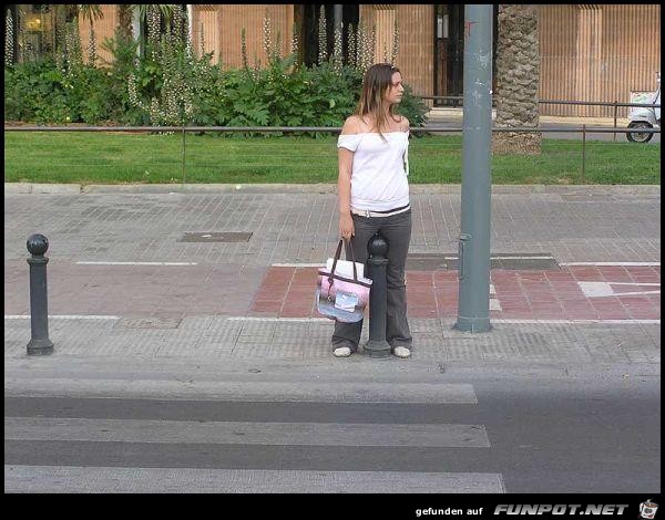 Usefull Usefull