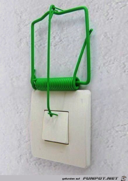 lichtschalter-mit-mausefalle lichtschalter-mit-mausefalle