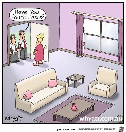 Zeugen Jehovas image 21 Zeugen Jehovas image 21