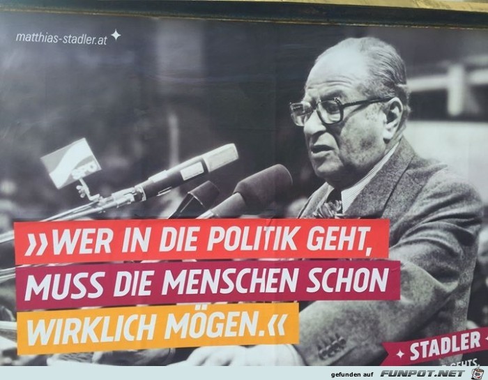 kreisky kreisky