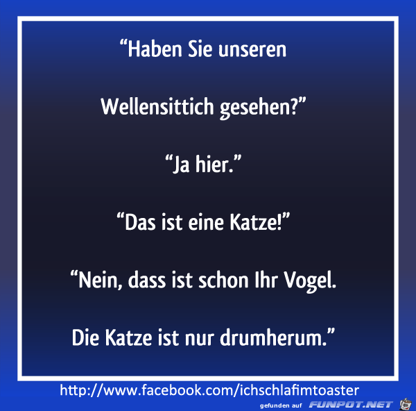 klasse Sprche und Witze!