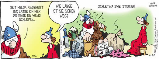 Haegar200333 Haegar200333