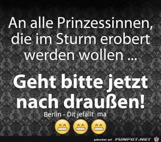 Sturm Sturm
