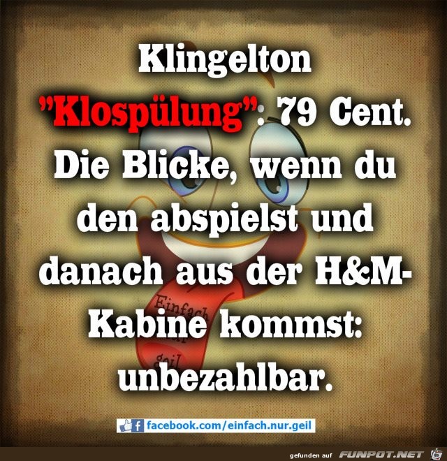 Klingelton Klingelton