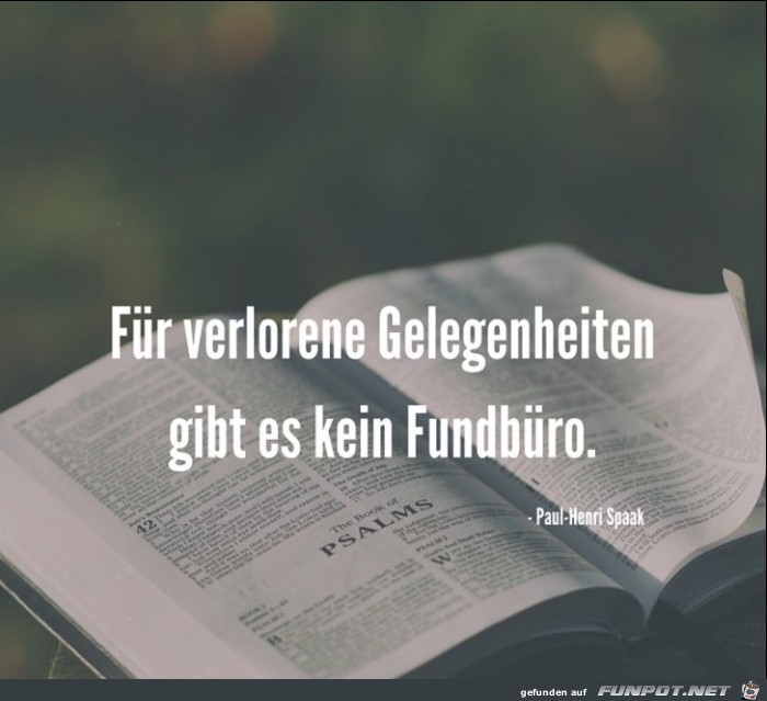 fuer-verlorene-gelegenheiten-gibt-es-kein-fundbuero fuer-verlorene-gelegenheiten-gibt-es-kein-fundbuero