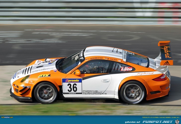 Porsche-GT3R-Hybrid-VLN-win-01 Porsche-GT3R-Hybrid-VLN-win-01
