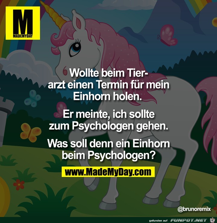 Tierarzt Tierarzt