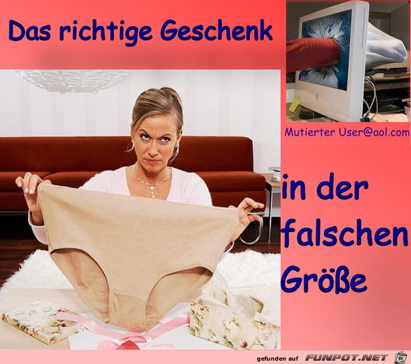 Geburtstagsgeschenk Geburtstagsgeschenk