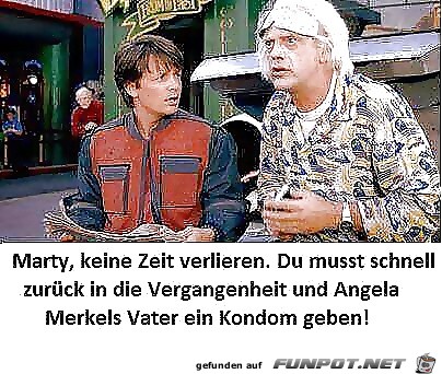 Zurueck Zurueck