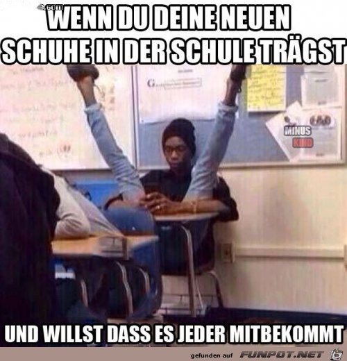 witzige Bilder aus verschiedenen Blogs