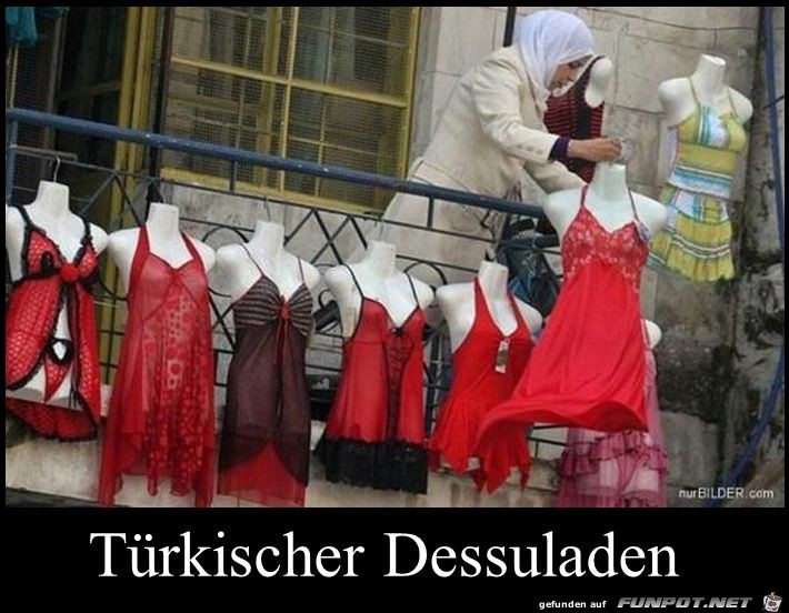 tuerkischer Dessuladen tuerkischer Dessuladen