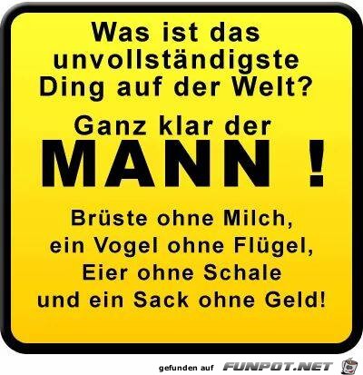 Was ist das Was ist das