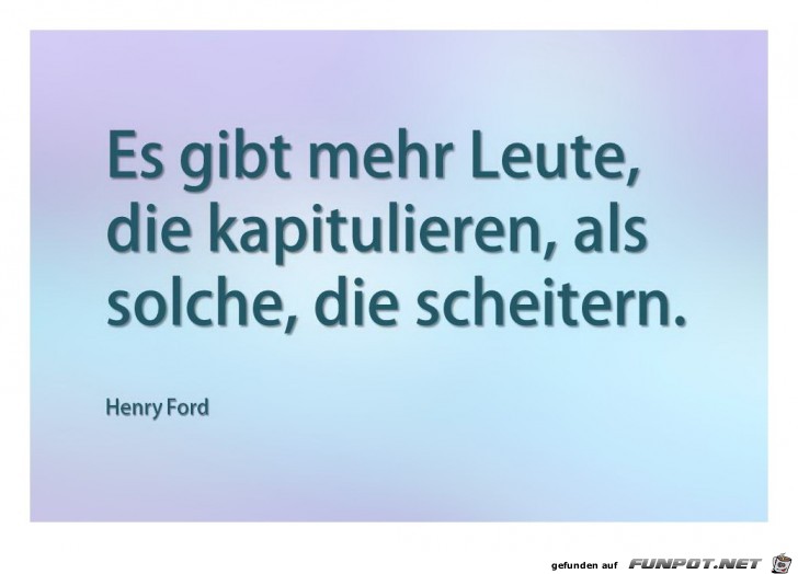 es gibt mehr leute es gibt mehr leute
