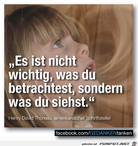 nicht wichtig nicht wichtig