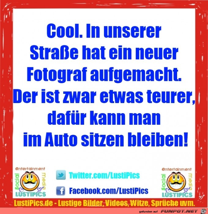 Fotograf Fotograf