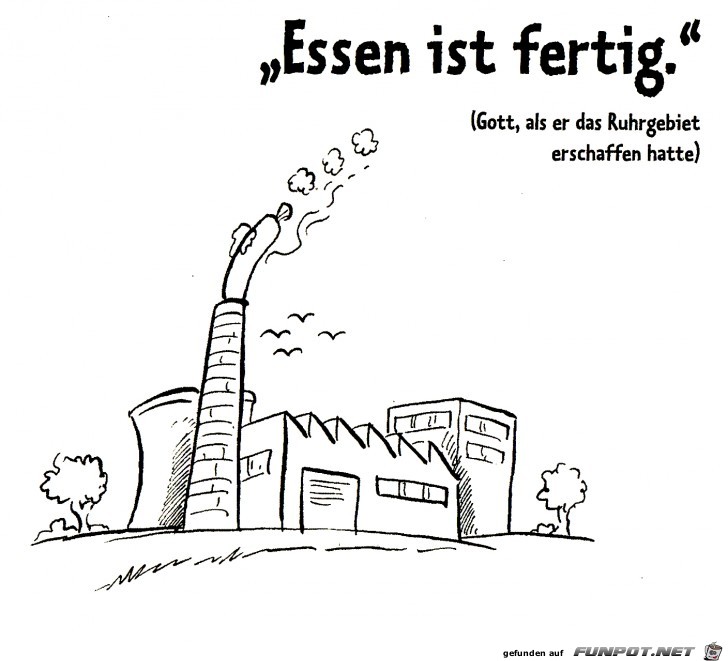 Kalenderspruch 109 Kalenderspruch 109
