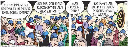Haegar200421 Haegar200421