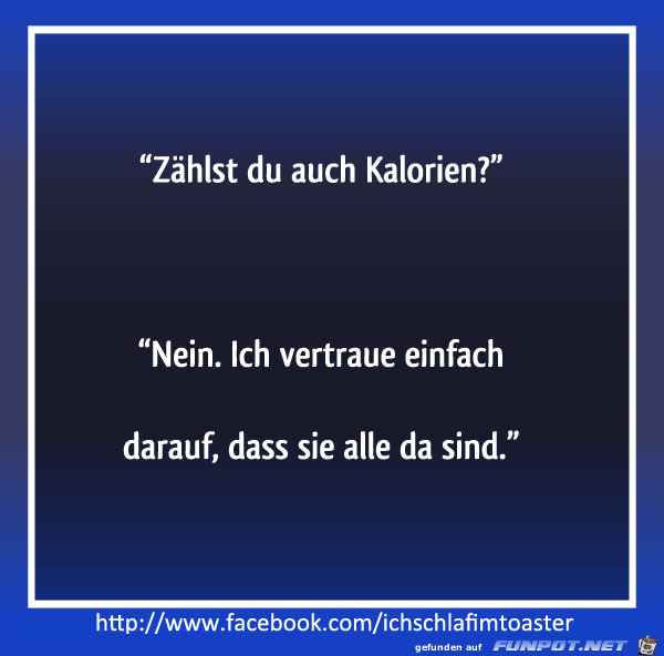 klasse Sprche und Witze!