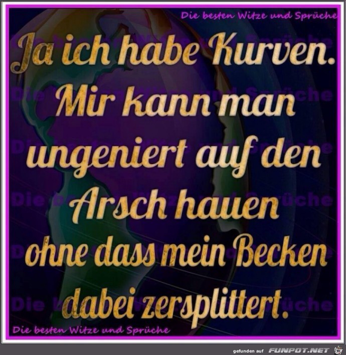 Kurven Kurven
