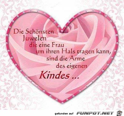 Sind die Arme Sind die Arme