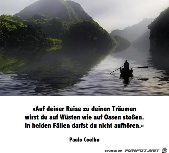 Auf deiner Reise Auf deiner Reise