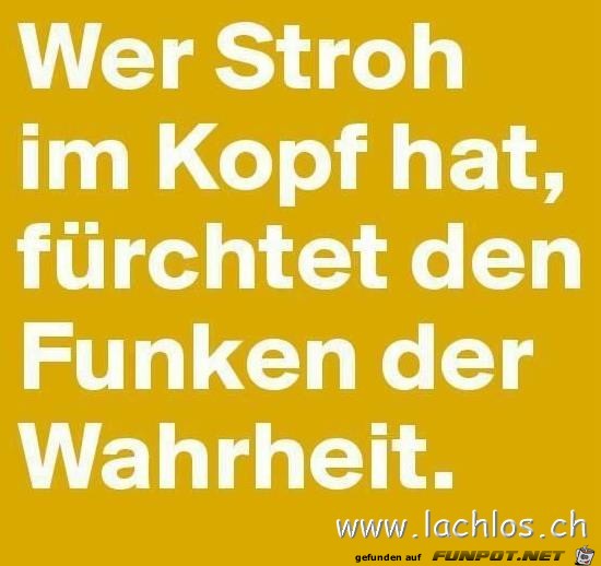 Stroh