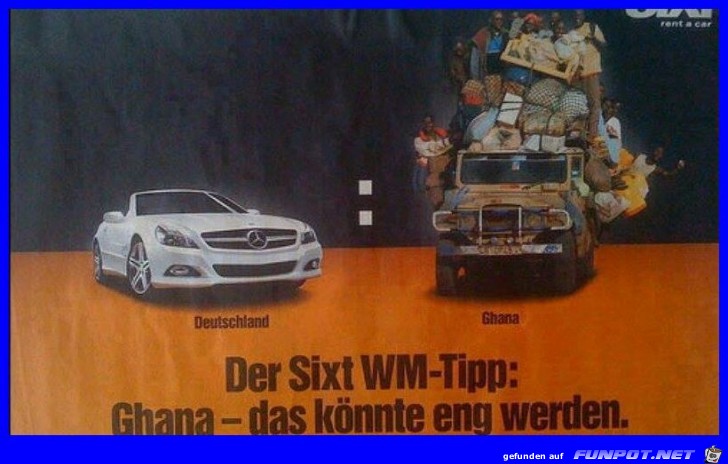 Sixt