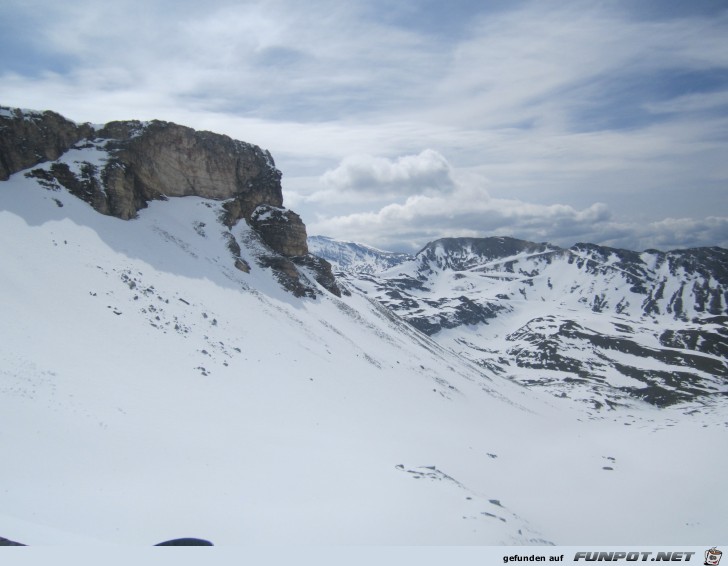 29-10 Grossglockner-Hochalpenstrasse