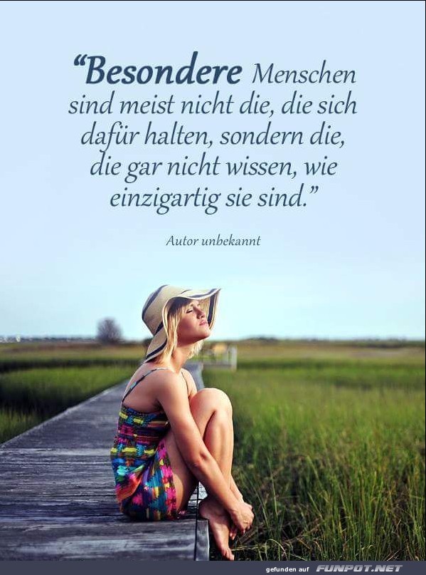 10 sch�ne Spr�che und Lebensweisheiten aus...