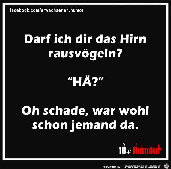 Unbenannt 2 Unbenannt 2