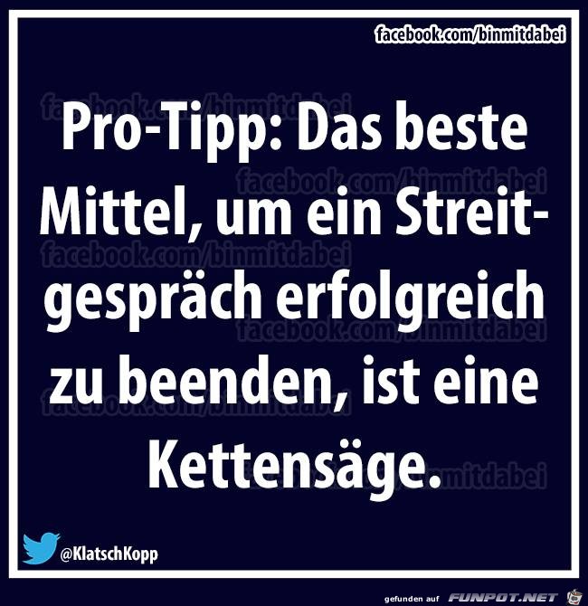 Streitgespraech Streitgespraech