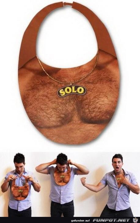 DrJux20Picdump2028-39 DrJux20Picdump2028-39