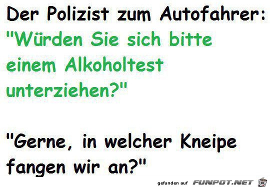 wuerden-sie wuerden-sie