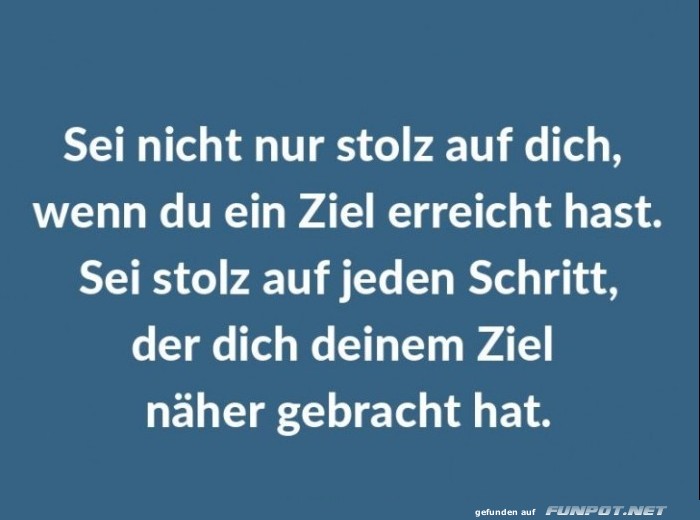 10 sch�ne Spr�che und Lebensweisheiten aus...