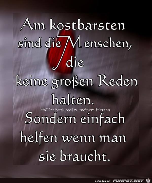 Einfach helfen Einfach helfen