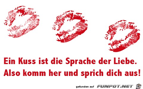 10 schne Sprche und Lebensweisheiten aus...