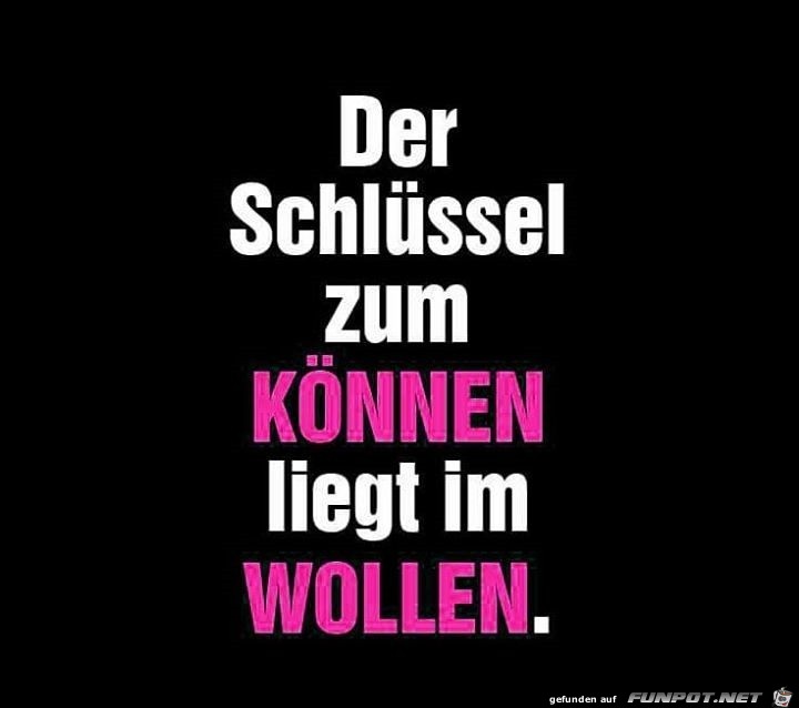 Schlssel