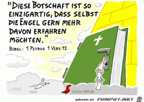 1 Petrus 1 12 1 Petrus 1 12