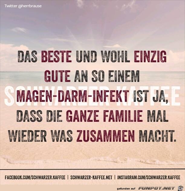 Familientreffen Familientreffen