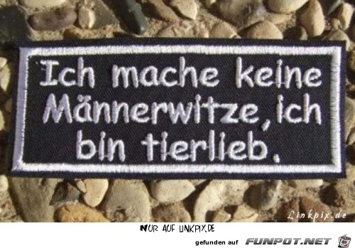 witz witz
