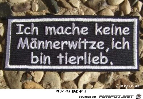 witz