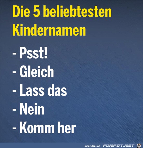namen namen