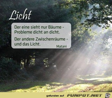 licht5