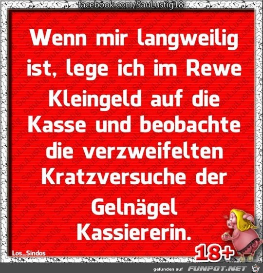 REWE