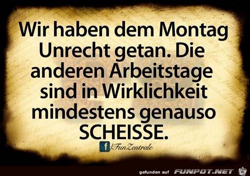 Unbenannt004 Unbenannt004