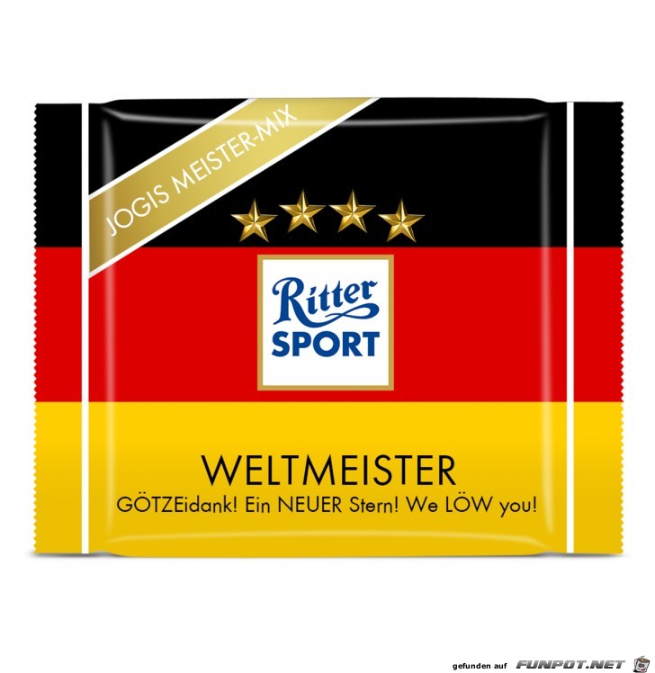 Ritter-Sport-Fake13 Ritter-Sport-Fake13