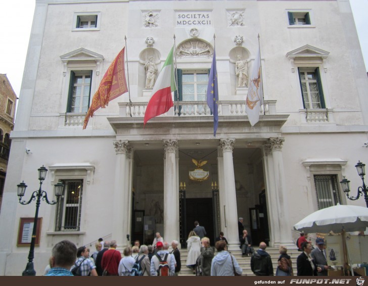 0929-27 Theater La Fenice 0929-27 Theater La Fenice