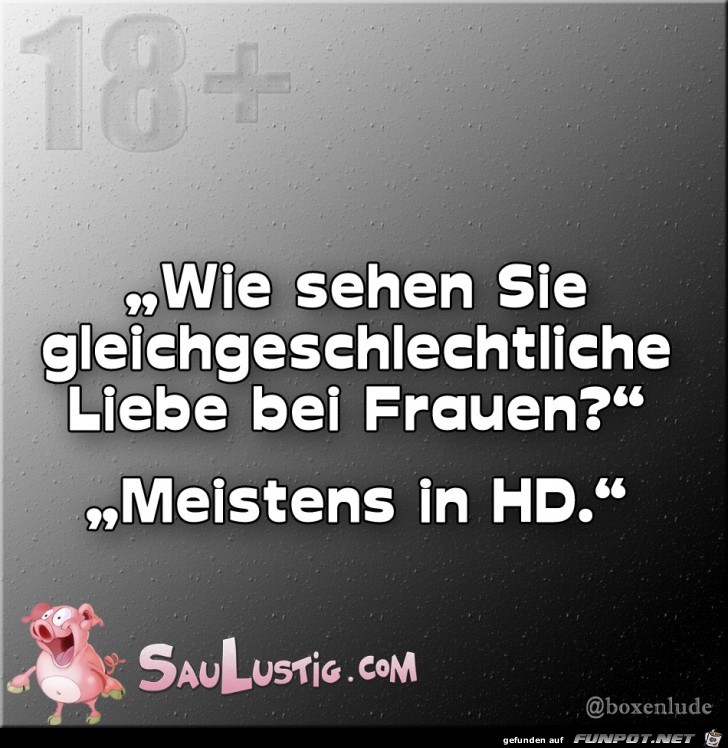 gleichgeschlechtliche-Liebe gleichgeschlechtliche-Liebe