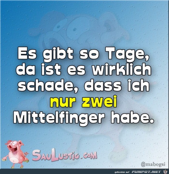 Es-gibt-so-Tage Es-gibt-so-Tage
